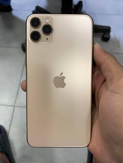 iphone 11 pro Max 256 gb bypass