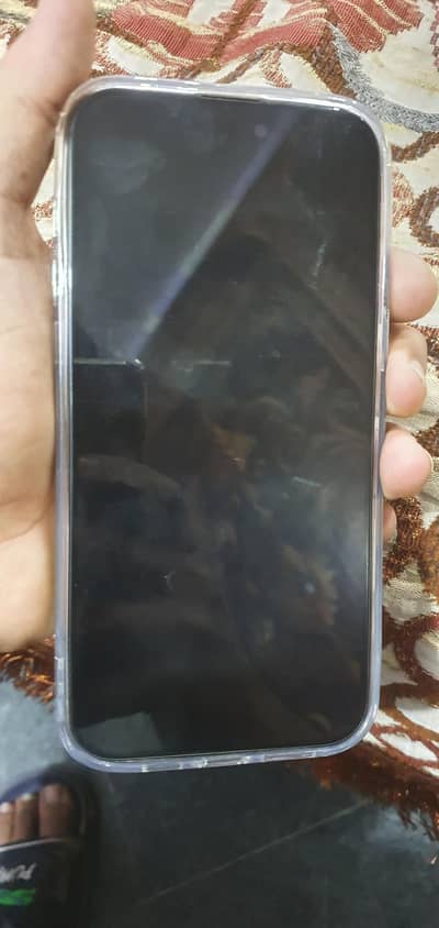 iphone 14 Pro Max 10 by 10 ha