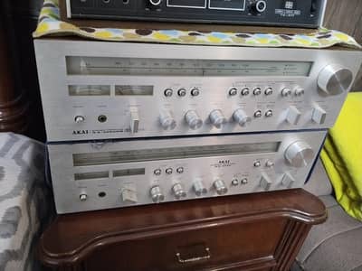 Onkyo,JBL,Infinity,Sony