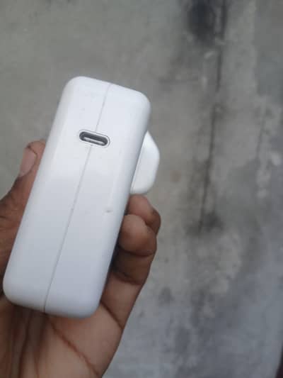 MacBook Apple Charger