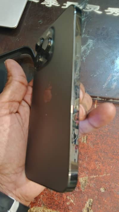 Iphone 13 Pro non pta bypass