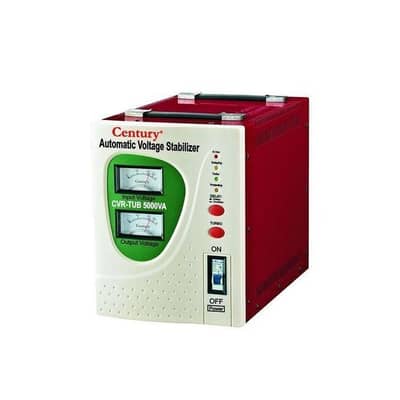 stablizer 5000 watt genuine