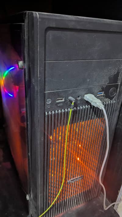 pc core i7