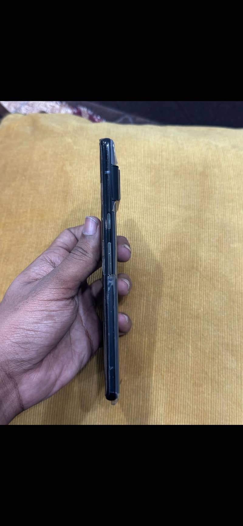 Google pixel 6 pro 2