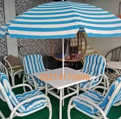outdoor garden rattan upvc furniture sofa set chairs and table