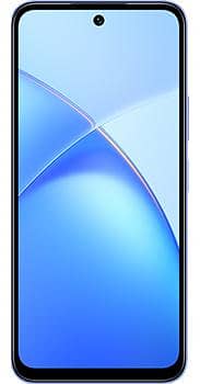 Infinix smart 10 plus 6000 mAh battery