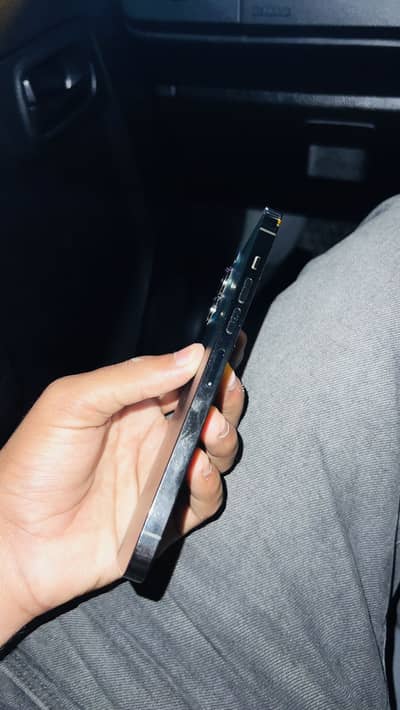 i phone 13 pro max jv 87 helath