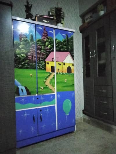 jisko chiye rabta kare he baby ke kapro ke liye sahi he