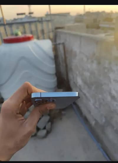 13 pro max 128 gb 96 battery health waterproof