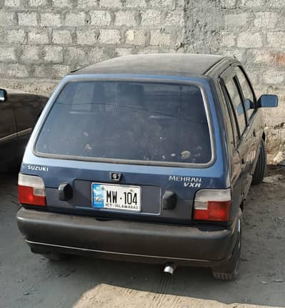 URGENTLY SELL THE CAR PLEASE SERIOUS person contact