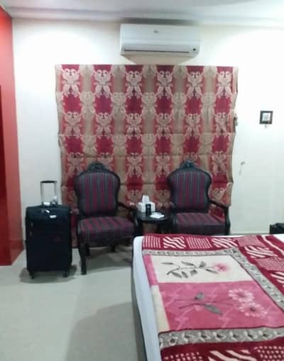 Complete Hotel Furniture & Electronics For Sale – Visit & Offer