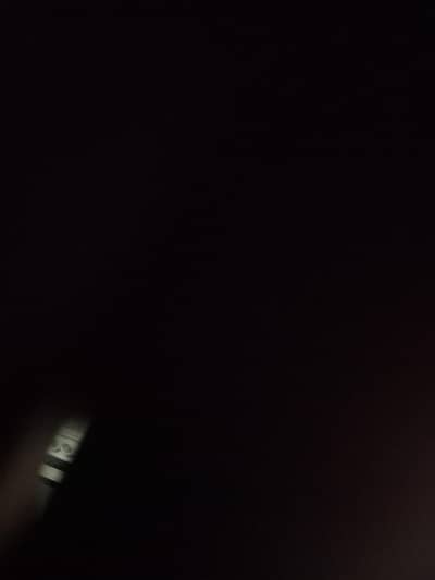 urgent sale message on WhatsApp to see pic and videos khula hua hai