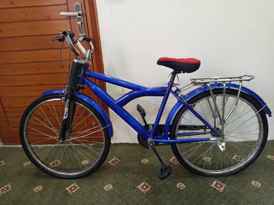 Road Bike for sale