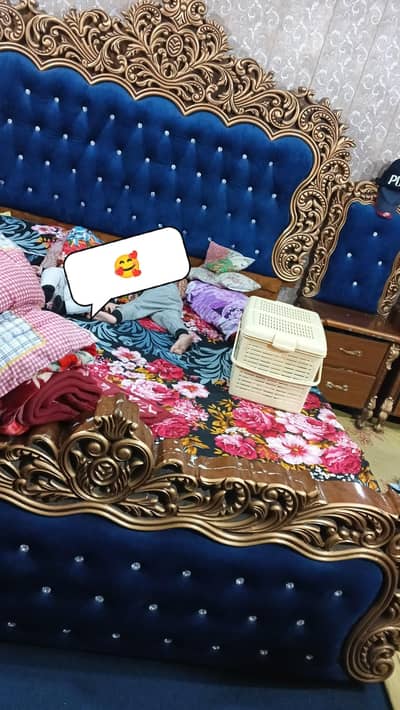 All furniture for sale