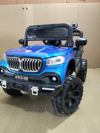 kids jeep|Baby|Battery operated jeep|electric|Remote control|Car|bike