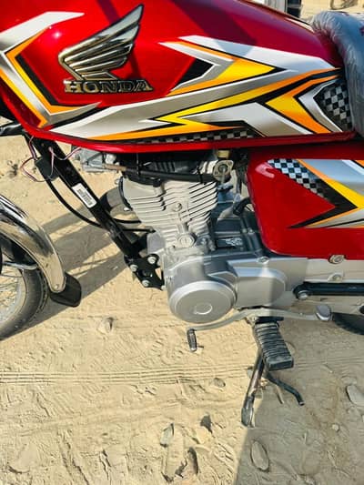 zero metter condation