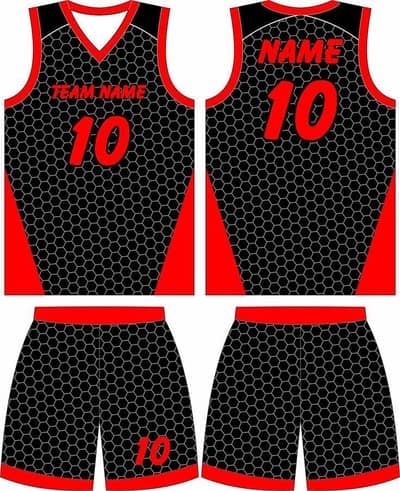 clothes graphic design