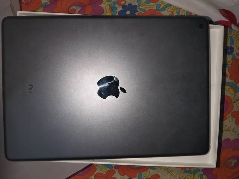 ipad 9th generation 1