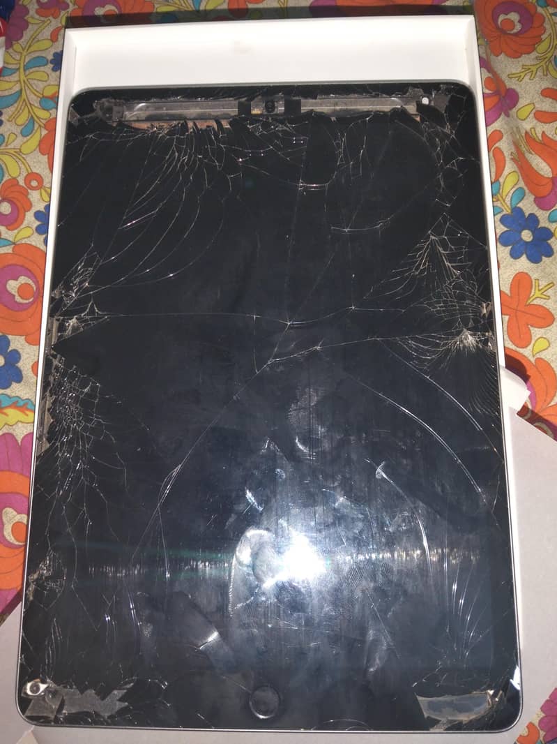 ipad 9th generation 2