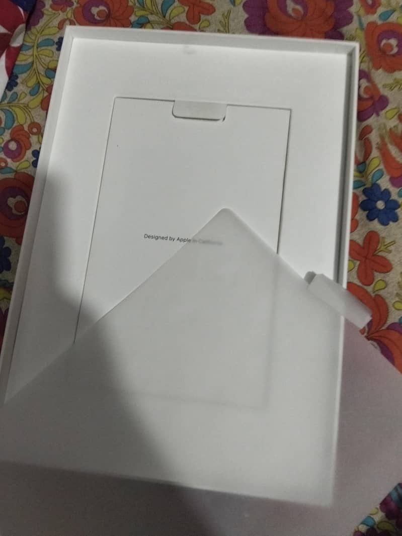 ipad 9th generation 3