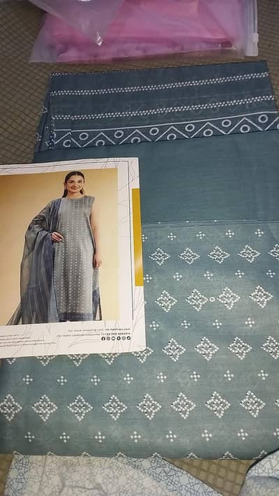 branded clothes for sell