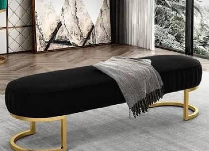 New furniture for sale