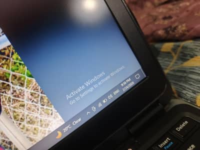 Laptop for sale Dell  7240 Latitude 8/128 SSD