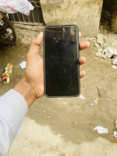 pixel 5 pta  approved