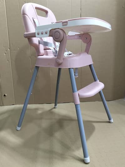 Baby dining chairs| kids dining chairs| Baby high chair| Feeding chair