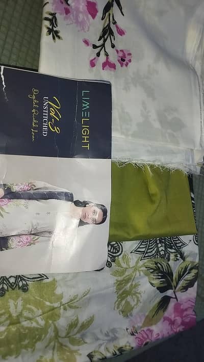 branded suit for sale at reasonable prices