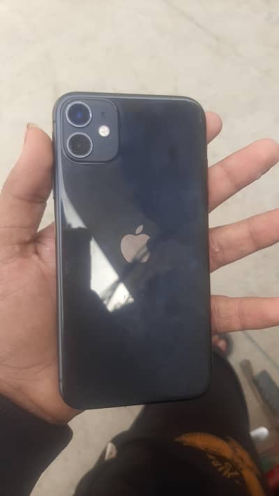 iphone 11 bypass hona wala ha