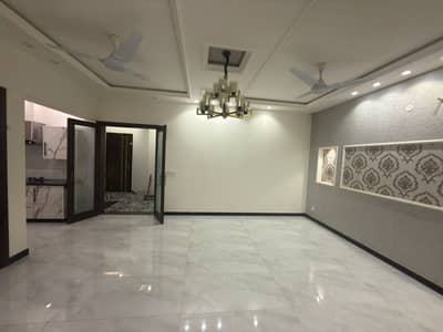 10 Marla Upper Portion For Rent Sector C