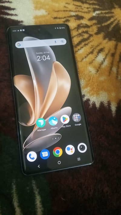 Mobile for sale Vivo V29 5G