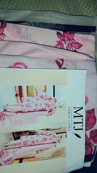 branded suits available at reasonable prices