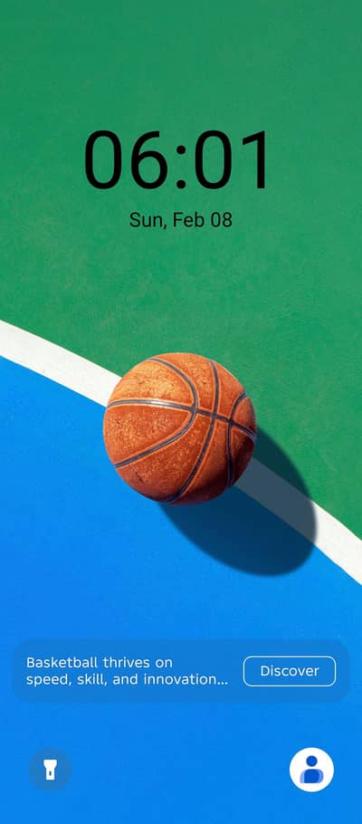 Delivery Rider For FastFood Jon