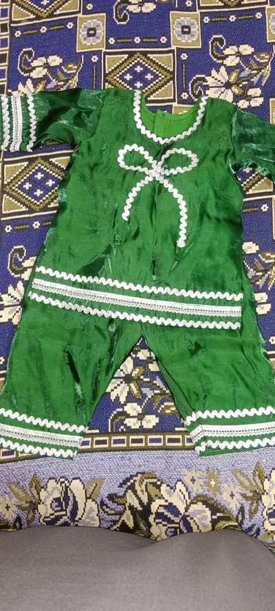 kids cloth for twins baby  for 7-8 month