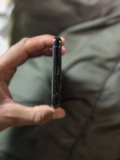 samsung s21 ultra pta aprov