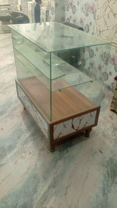 for contact 0309 9013627