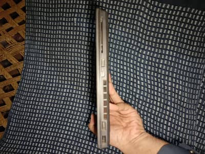 i5 5 gen 8gb ram 128ssd 500gb HDD