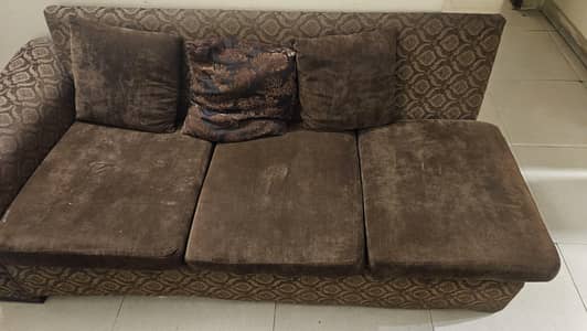 House furniture for sale