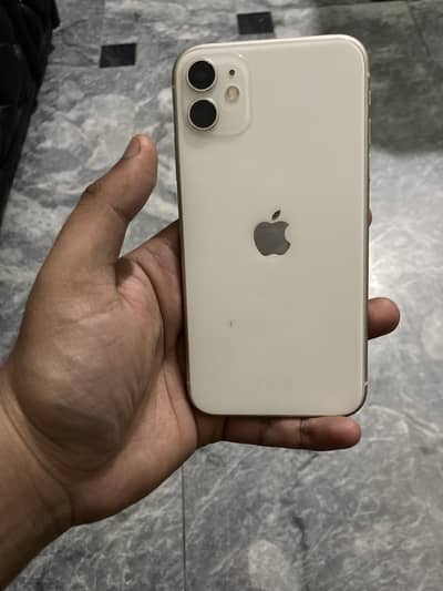 iPhone 11 64gb Pta approved                X,12,13,14,15,16,17 pro max