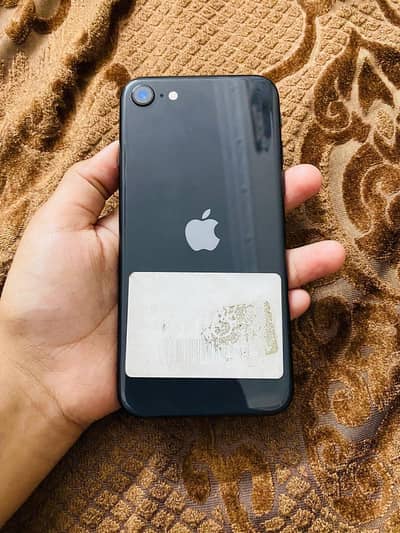 se2 generation factory unlock