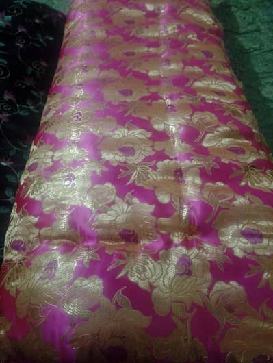 razaia or khady  do do jory