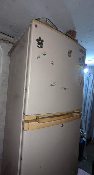fridge for sale