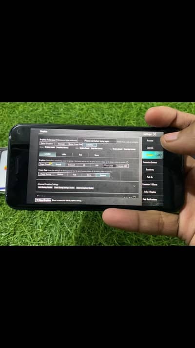 Se 3rd gen with complete box 100 health