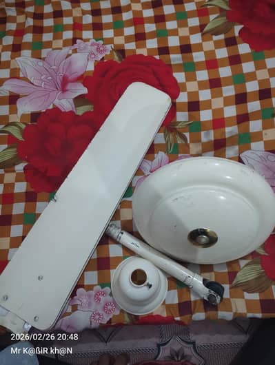 ac-dc fan+220 fan 99.9% copper