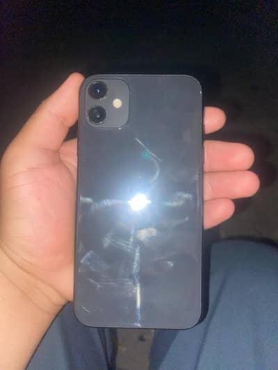 iphone 11 non pta  64 gb