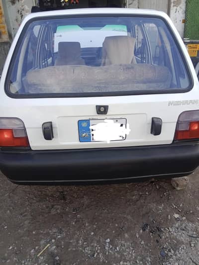 Model 15 Rigistration 16 . New tyre allow rims install Brand new car ju