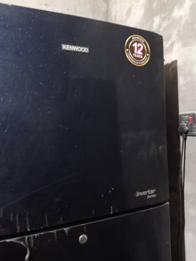 new ha bohat kam us hoi ha koi masla ni ha invertar ha