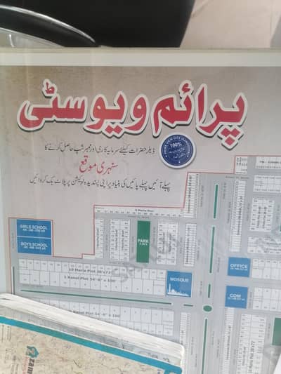 breader pair with 3egs